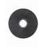 Отрезной диск Multi Material X-LOCK 125x1x22.23 мм прямой Bosch 2608619269   