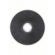 Отрезные диски X-LOCK Multi Construction Отрезные диски X-LOCK Multi Construction