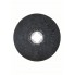 Отрезной диск Multi Material X-LOCK 125x1.6x22.23 мм прямой Bosch 2608619270   