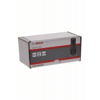 Аккумулятор Li-Ion 3.6V, 2.0 Ah Bosch 1607A350CN 