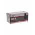 Аккумулятор Li-Ion 3.6V, 2.0 Ah Bosch 1607A350CN 
