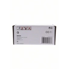 Аккумулятор Li-Ion 3.6V, 2.0 Ah Bosch 1607A350CN 
