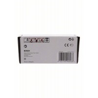 Аккумулятор Li-Ion 12V 2.0 Ah Bosch 1607A350CS 