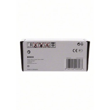 Аккумулятор Li-Ion 12V 2.0 Ah Bosch 1607A350CS 
