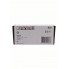 Аккумулятор Li-Ion 12V 2.0 Ah Bosch 1607A350CS 