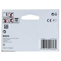 Аккумулятор Li-Ion 12V 2.0 Ah DIY Bosch 1607A350CU 
