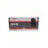 Аккумулятор Li-Ion 12V, 2.5 Ah Bosch 1607A350CV 