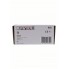 Аккумулятор Li-Ion 12V, 2.5 Ah Bosch 1607A350CV 