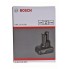 Аккумулятор Li-Ion 12V, 4.0 Ah Bosch 1607A350CX 
