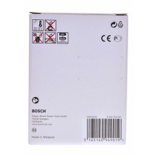 Аккумулятор Li-Ion 12V, 4.0 Ah Bosch 1607A350CX 