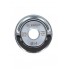 Быстрозажимная гайка для GWS 18 Bosch 2608000684 