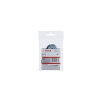 Быстрозажимная гайка для GWS 18 Bosch 2608000684 