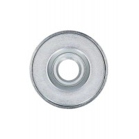 Быстрозажимная гайка для GWS 18 Bosch 2608000684 