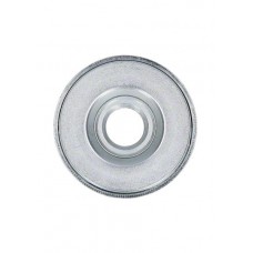Быстрозажимная гайка для GWS 18 Bosch 2608000684 