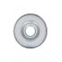 Быстрозажимная гайка для GWS 18 Bosch 2608000684 