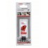 Коронка HM 20 мм Endurance f/Heavy Duty Bosch 2608594163 
