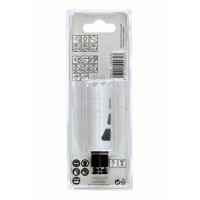 Коронка HM 20 мм Endurance f/Heavy Duty Bosch 2608594163 