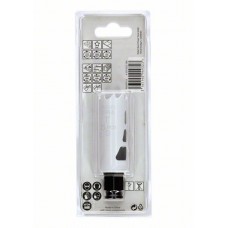 Коронка HM 20 мм Endurance f/Heavy Duty Bosch 2608594163 