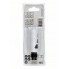 Коронка HM 20 мм Endurance f/Heavy Duty Bosch 2608594163 