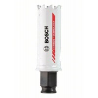 Коронка HM 22 мм Endurance f/Heavy Duty Bosch 2608594164 