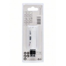 Коронка HM 22 мм Endurance f/Heavy Duty Bosch 2608594164 