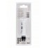 Коронка HM 22 мм Endurance f/Heavy Duty Bosch 2608594164 