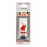 Коронка HM 25 мм Endurance f/Heavy Duty Bosch 2608594165 