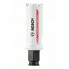 Коронка HM 25 мм Endurance f/Heavy Duty Bosch 2608594165 