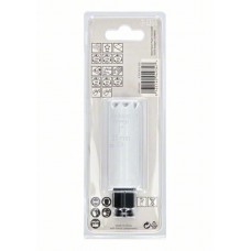 Коронка HM 25 мм Endurance f/Heavy Duty Bosch 2608594165 