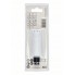 Коронка HM 25 мм Endurance f/Heavy Duty Bosch 2608594165 