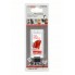 Коронка HM 32 мм Endurance f/Heavy Duty Bosch 2608594166 