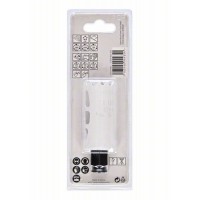Коронка HM 32 мм Endurance f/Heavy Duty Bosch 2608594166 