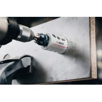 Коронка HM 32 мм Endurance f/Heavy Duty Bosch 2608594166 
