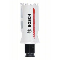Коронка HM 32 мм Endurance f/Heavy Duty Bosch 2608594166 