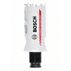 Коронка HM 32 мм Endurance f/Heavy Duty Bosch 2608594166 
