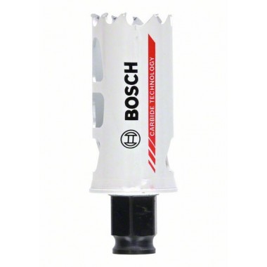Коронка HM 32 мм Endurance f/Heavy Duty Bosch 2608594166 