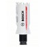 Коронка HM 32 мм Endurance f/Heavy Duty Bosch 2608594166 