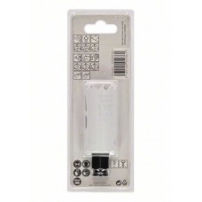 Коронка HM 35 мм Endurance f/Heavy Duty Bosch 2608594167 