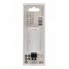 Коронка HM 35 мм Endurance f/Heavy Duty Bosch 2608594167 