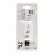 Коронка HM 38 мм Endurance f/Heavy Duty Bosch 2608594168 