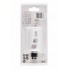 Коронка HM 38 мм Endurance f/Heavy Duty Bosch 2608594168 