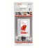 Коронка HM 40 мм Endurance f/Heavy Duty Bosch 2608594169 
