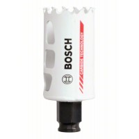 Коронка HM 40 мм Endurance f/Heavy Duty Bosch 2608594169 