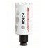 Коронка HM 40 мм Endurance f/Heavy Duty Bosch 2608594169 