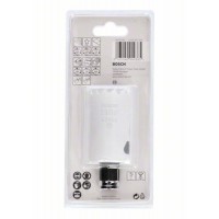 Коронка HM 40 мм Endurance f/Heavy Duty Bosch 2608594169 