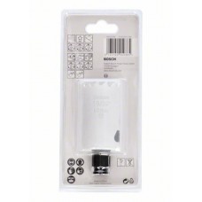 Коронка HM 40 мм Endurance f/Heavy Duty Bosch 2608594169 