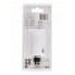 Коронка HM 40 мм Endurance f/Heavy Duty Bosch 2608594169 