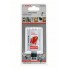 Коронка HM 44 мм Endurance f/Heavy Duty Bosch 2608594170 