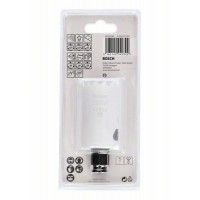 Коронка HM 44 мм Endurance f/Heavy Duty Bosch 2608594170 