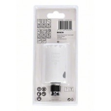 Коронка HM 44 мм Endurance f/Heavy Duty Bosch 2608594170 